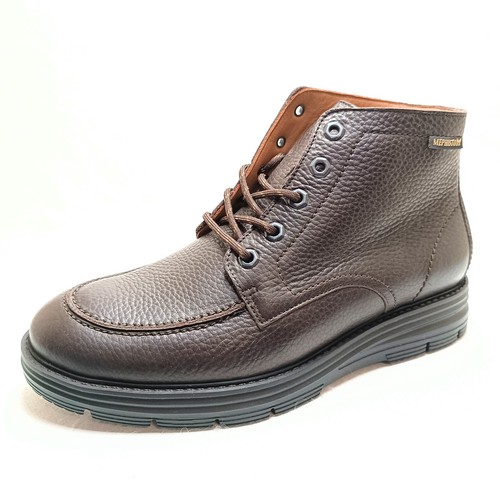 Mephisto - mephisto, -14%
