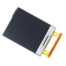 DISPLAY LCD per SAMSUNG SGH-E1360 E1310 B510 +GIRAVITE 2.0 CRISTALLI LIQUIDI