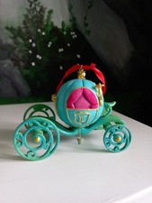 Disney Sketchbook Ornament