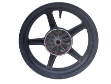 CERCHIO POSTERIORE PIAGGIO LIBERTY 125 2009/2010 56477R 14x2.75