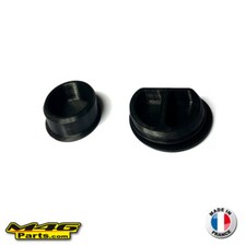 Yamaha YZ YZF WRF 125 250 450