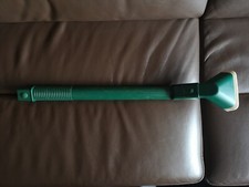 Ricambio accessori adatto per