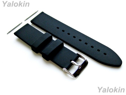 Samsung gear - e,