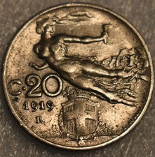 Vittorio emanuele iii - vittorio,