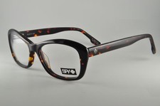 Spy Eyeglasses Mona Dark