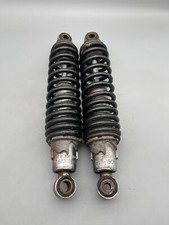 Ammortizzatore a molla Yamaha XV XJ 34 cm KONI 7610-1506 #26220