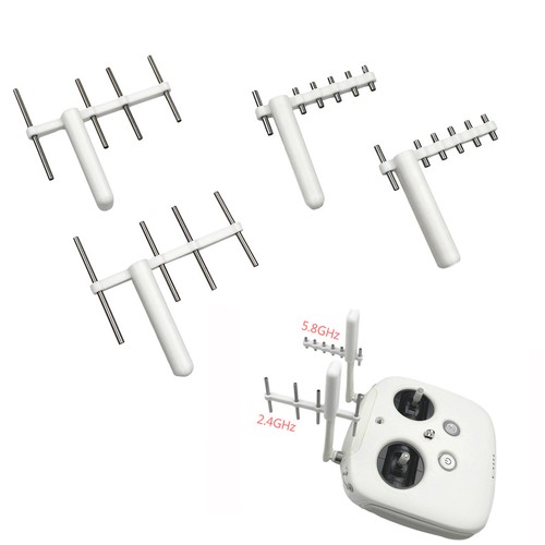 Antenna yagi ripetitore - antenna,