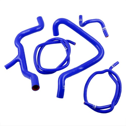 Tubo serbatoio radiatore - , e