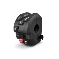 Kit Cruise Control Triumph