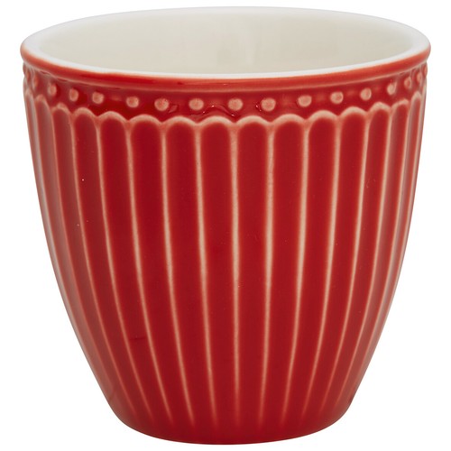 Greengate mini latte - greengate,