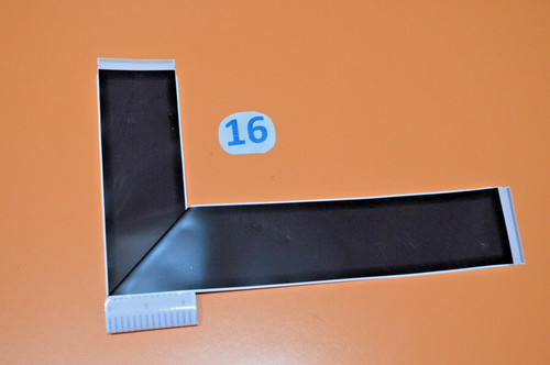 Bn96 52807a cavo pannello - bn96-52807a,