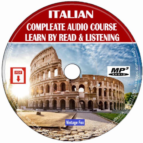 Corso lingua italiana - corso,