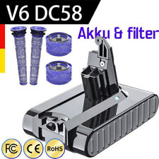 Batteria Sony 9000 mAh per