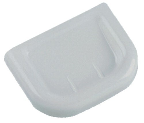 Mensola bagno porta - mensola,