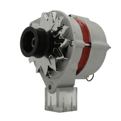 Alternatore 12v 55a - alternatore, 12v/55a