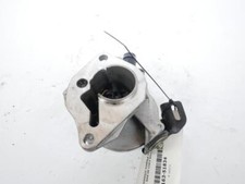 1465000Q2C POMPA A VUOTO NISSAN JUKE I (F15) 1.5 DCI MAN 6M 110CV 2012 5P SUV