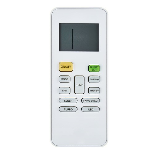 Telecomando originale per