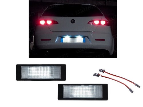 Plafoniere luci targa led - plafoniere,