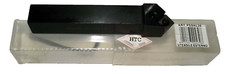 UTENSILE PER ESTERNO 45°