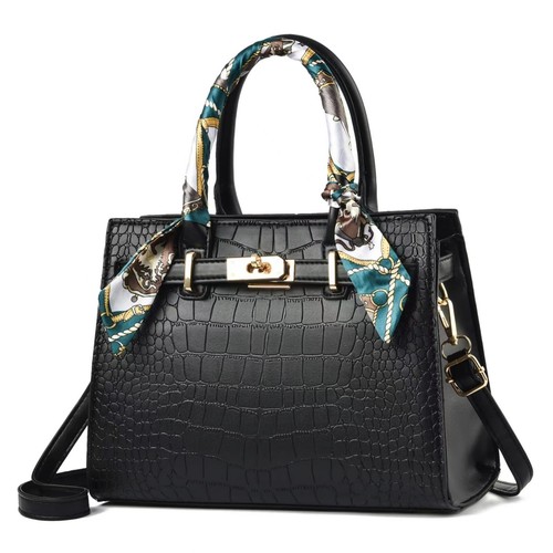 Borsa spalla b5452 - borsa,