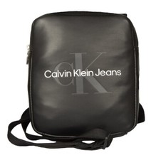 Tracolla uomo CK CALVIN KLEIN