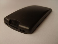 batteria batteria BLJ-2 per