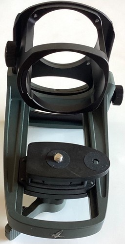 Swarovski optik uca kamera - swarovski,