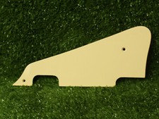 Battipenna per Les Paul P90 56