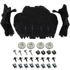 VW Golf 4 Bora Audi A3 Seat