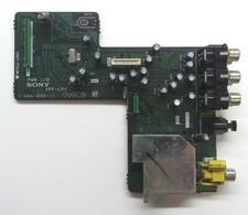 Scheda video 684 893 - scheda,