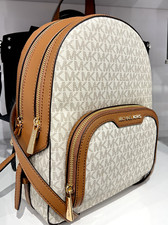 Zaino borsa michael kors - zaino,