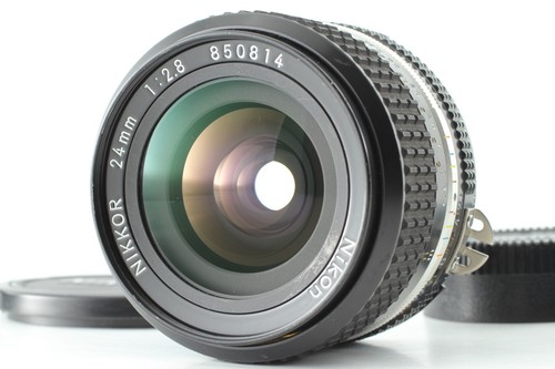 Mint versione sic - [mint+],