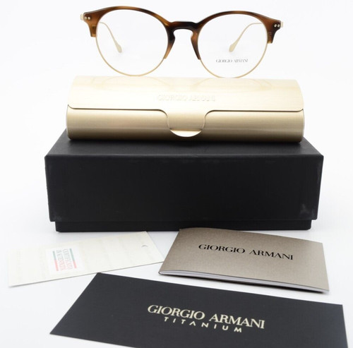 Occhiali giorgio armani mod - giorgio,