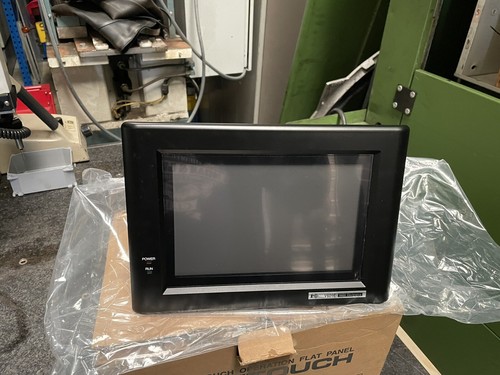 Pannello hakko hmi v609 - pannello,