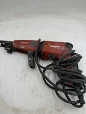 Hilti SD4500