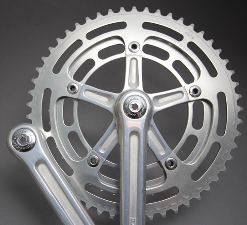 Shimano dura ace 200 - ga, 1a
