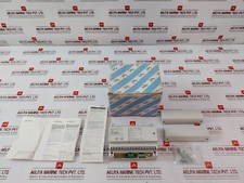 BPT VAS/100.30 Alimentatore