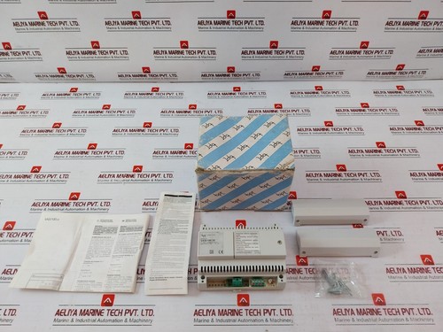 Bpt vas 100 alimentatore - bpt,