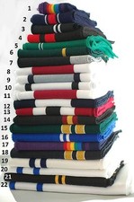 Neotrims A Maglia Costoline