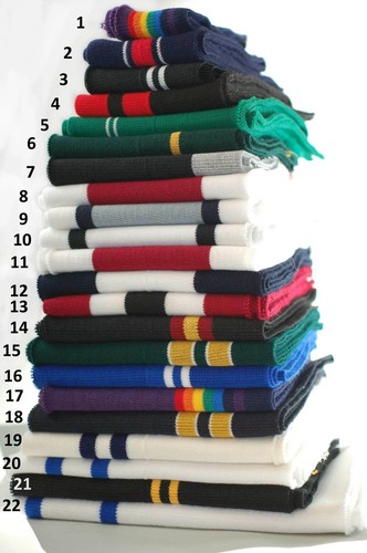 Neotrims maglia costoline - maglia,