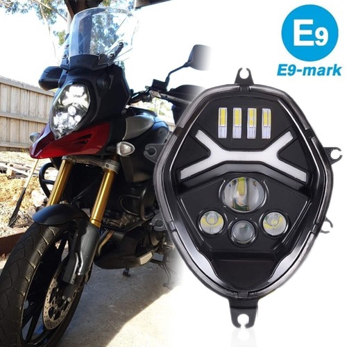 Faro proiettore led plug - , and
