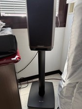 diffusori Sonus Faber Sonetto
