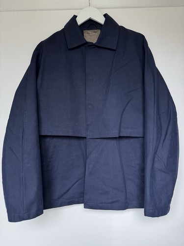 Giacca harrington zara uomo - harrington,