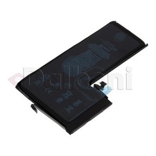 OEM Original Apple Replacement