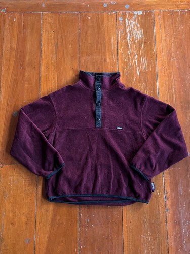 Maglione vintage woolrich - maglione,
