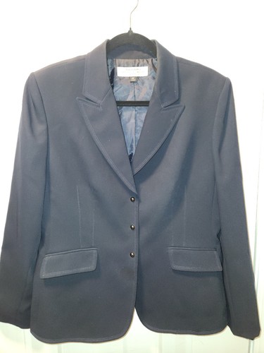 Giacca blazer tahari levine - giacca, by