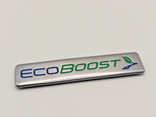 Ford Fusion Focus C-Max