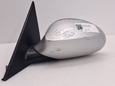 SPECCHIETTO RETROVISORE