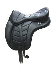 Sella per cavalli Freemax per