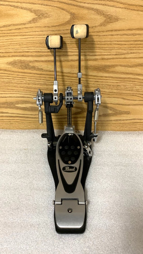 Pearl p2002bl powershifter - pearl,